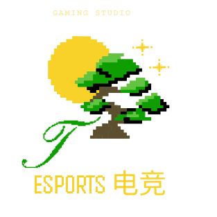 澳洲幸运十