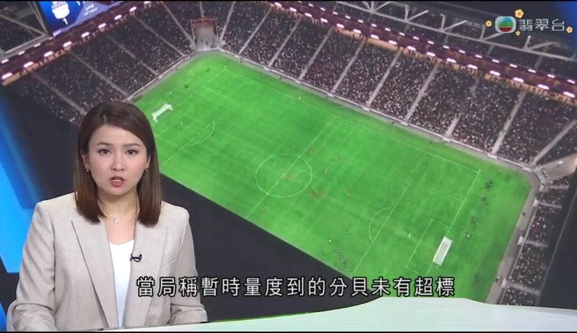 赛季前被寄