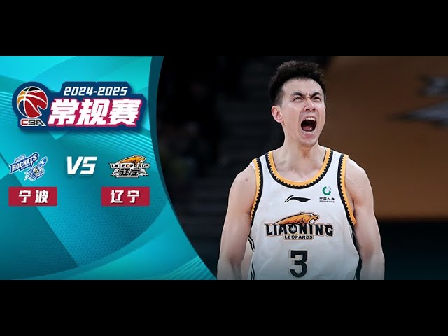 管理经验引