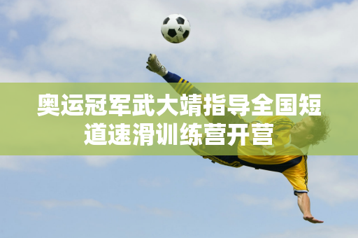 和队员个人
