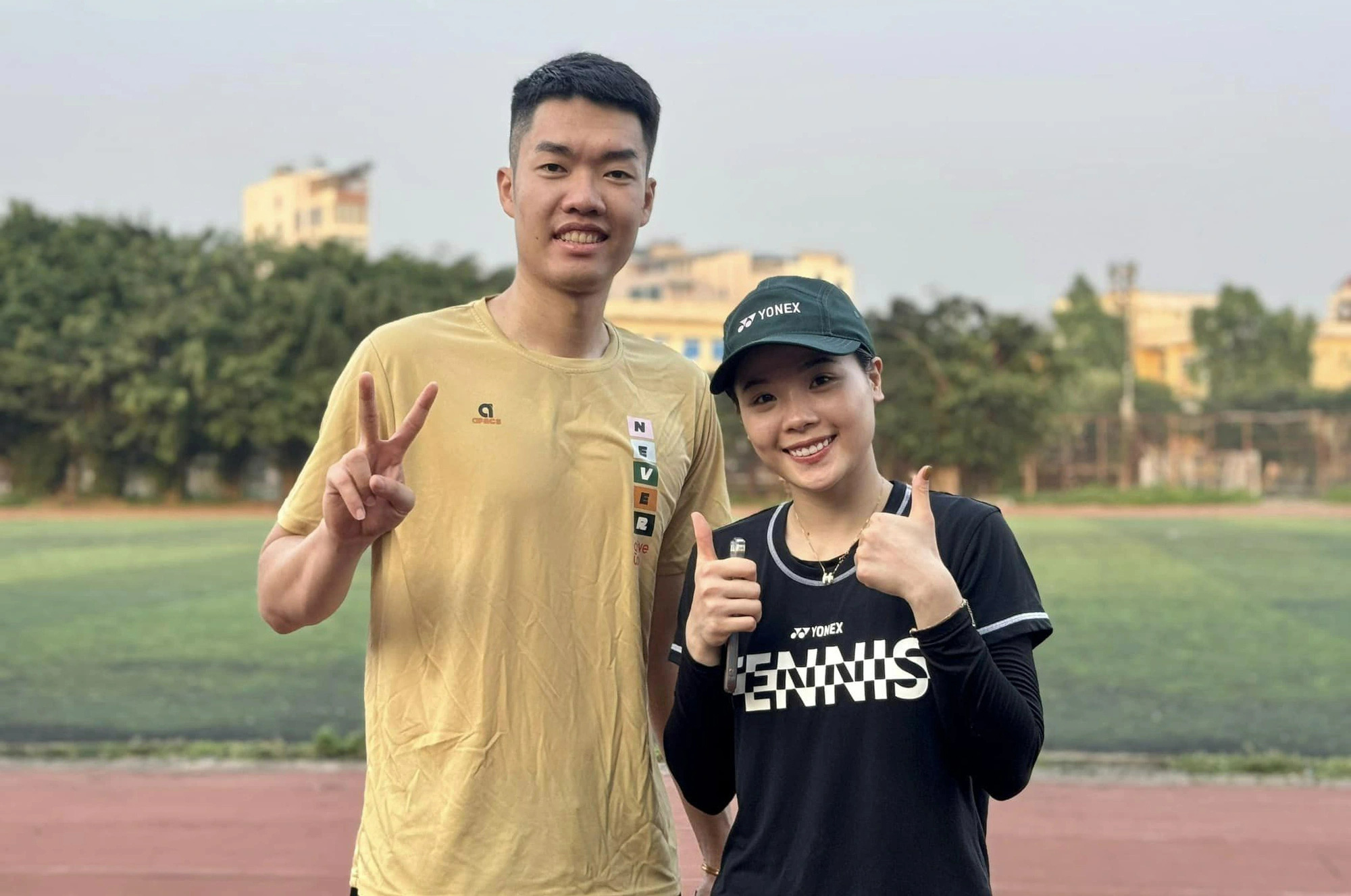 史长河中留