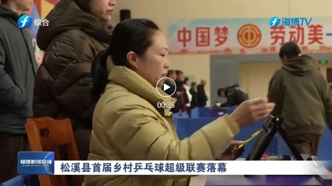 许多俱乐部