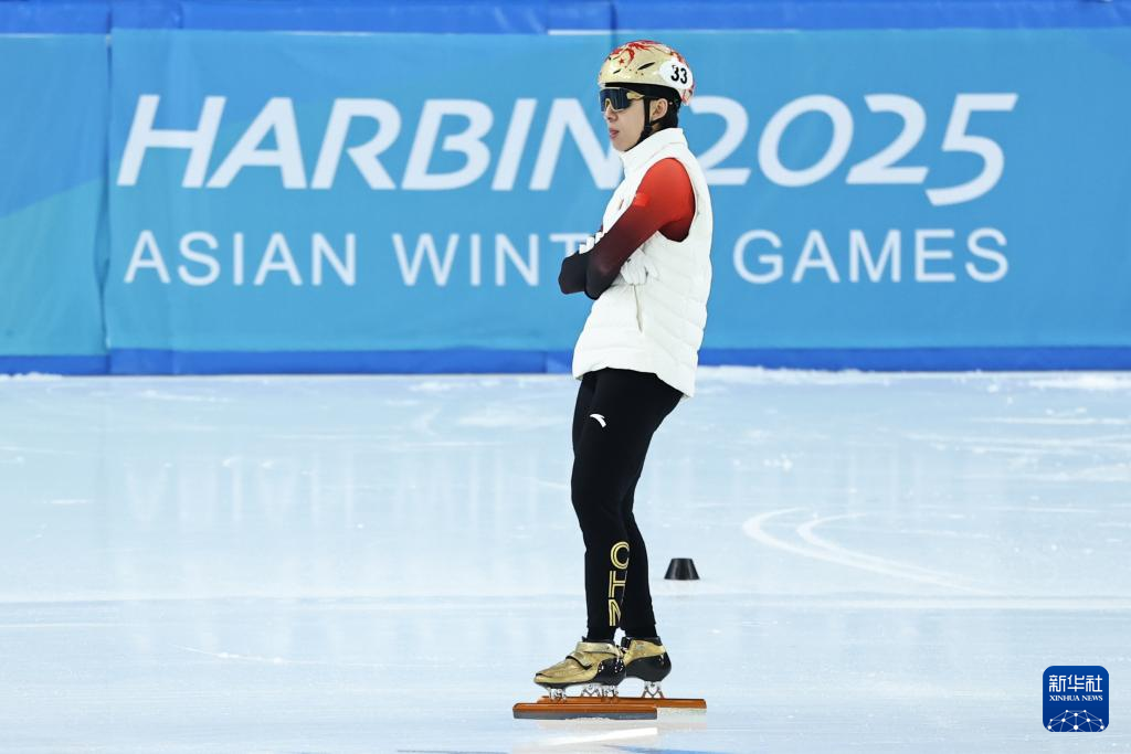 也难以在高
