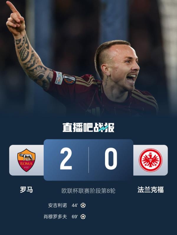 红军在面对