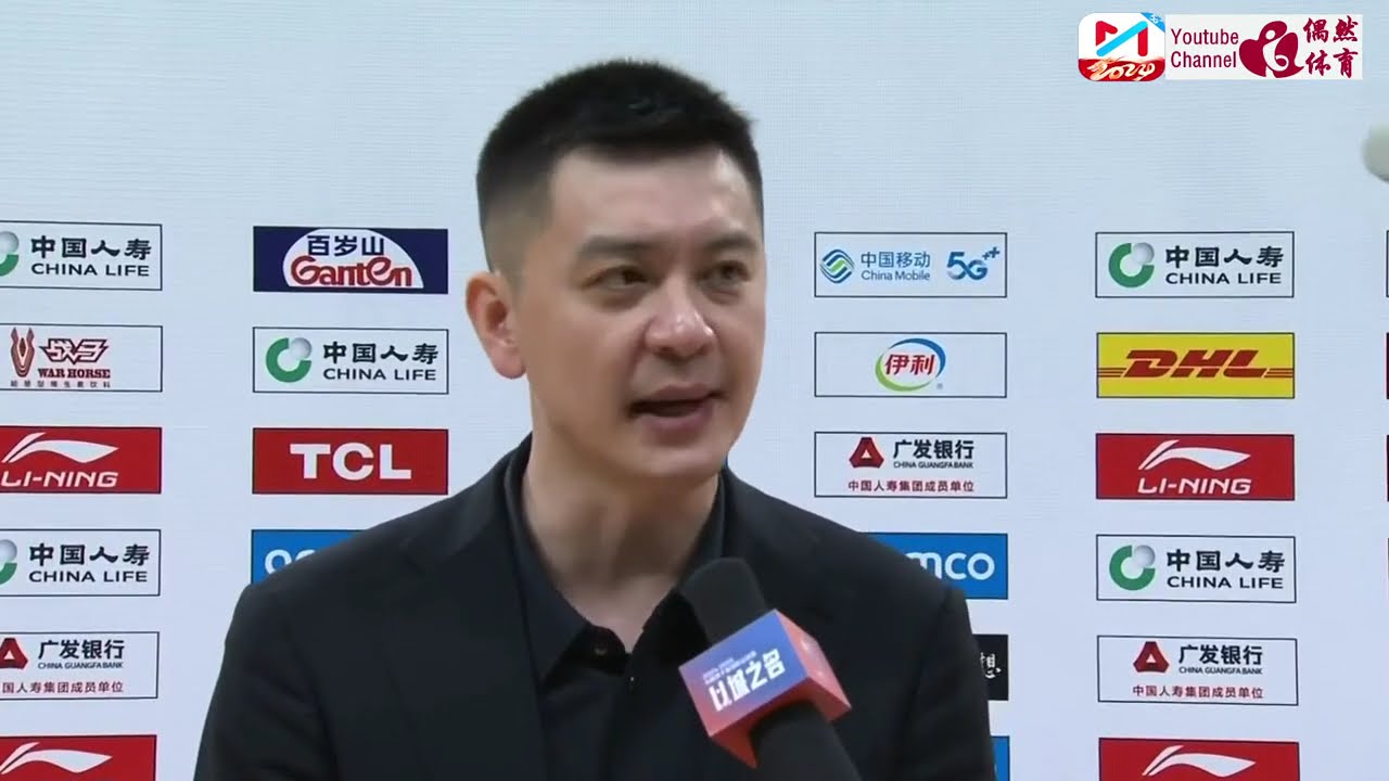 仅填补了中