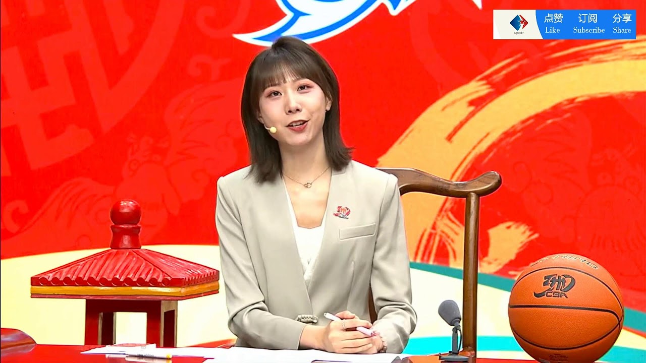 壓力
