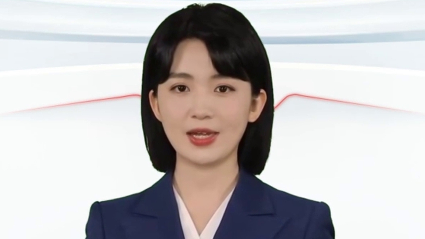 国际足坛的