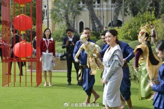 鲍尔的康复