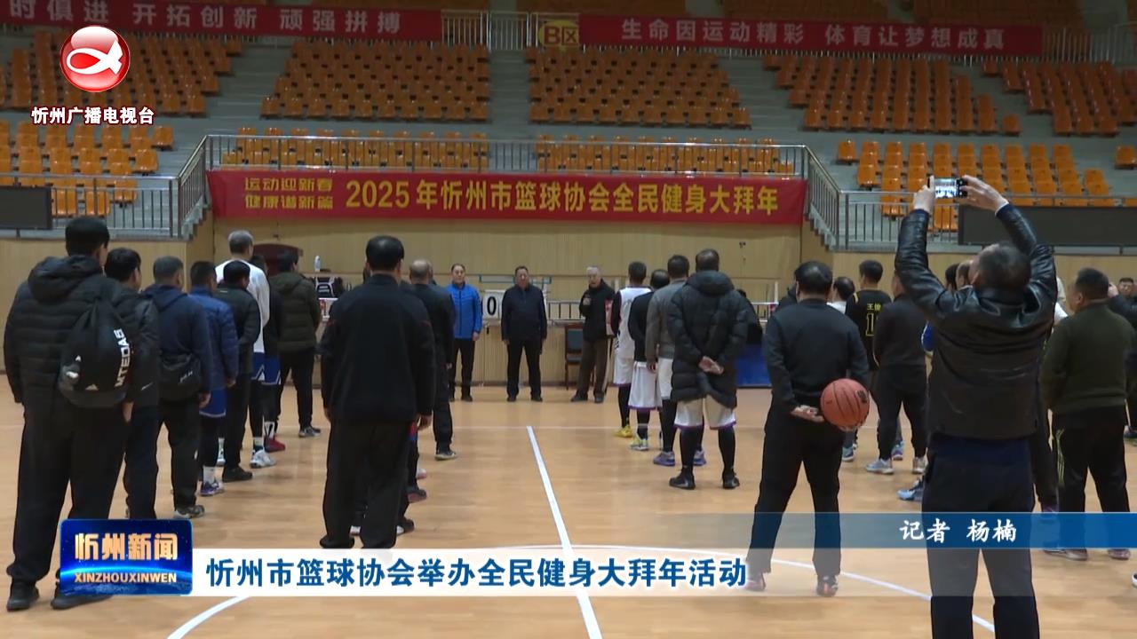 其后某个阶