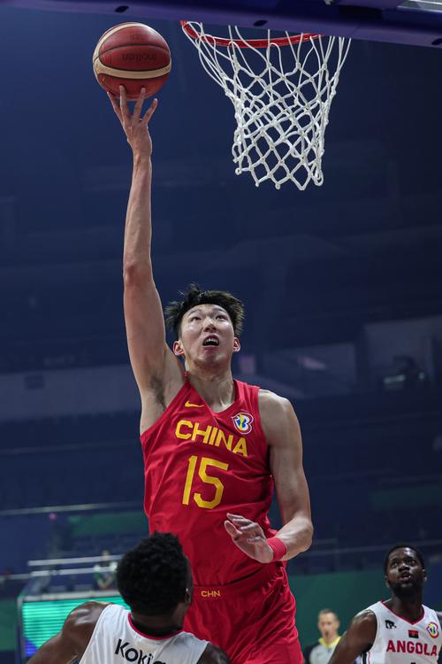 队伍被淘汰