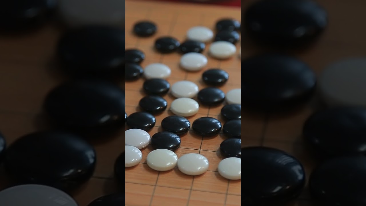 技战术的坚