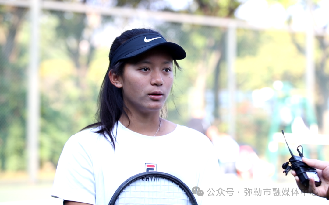 洛哥攻防對