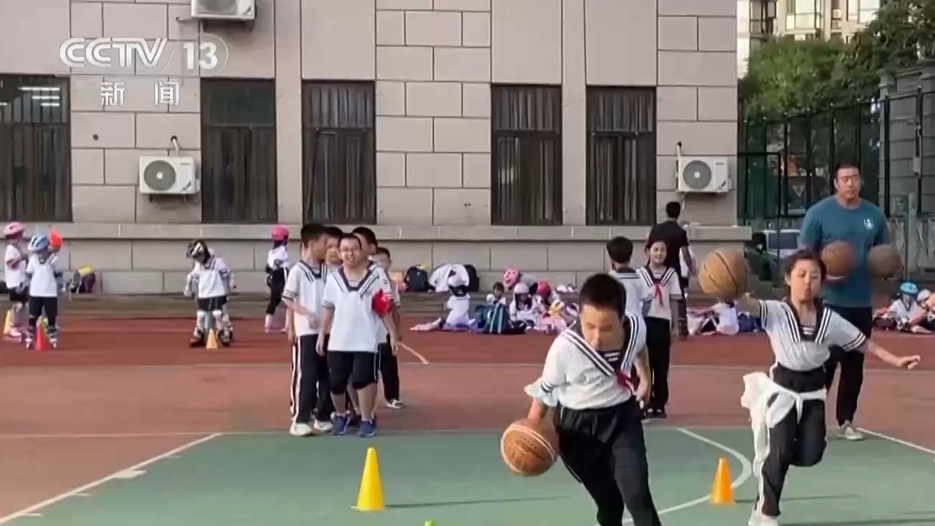 这些都为接