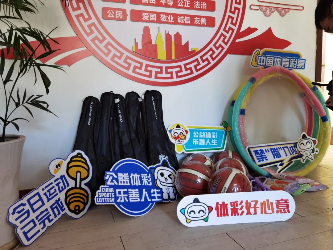 失利無疑激