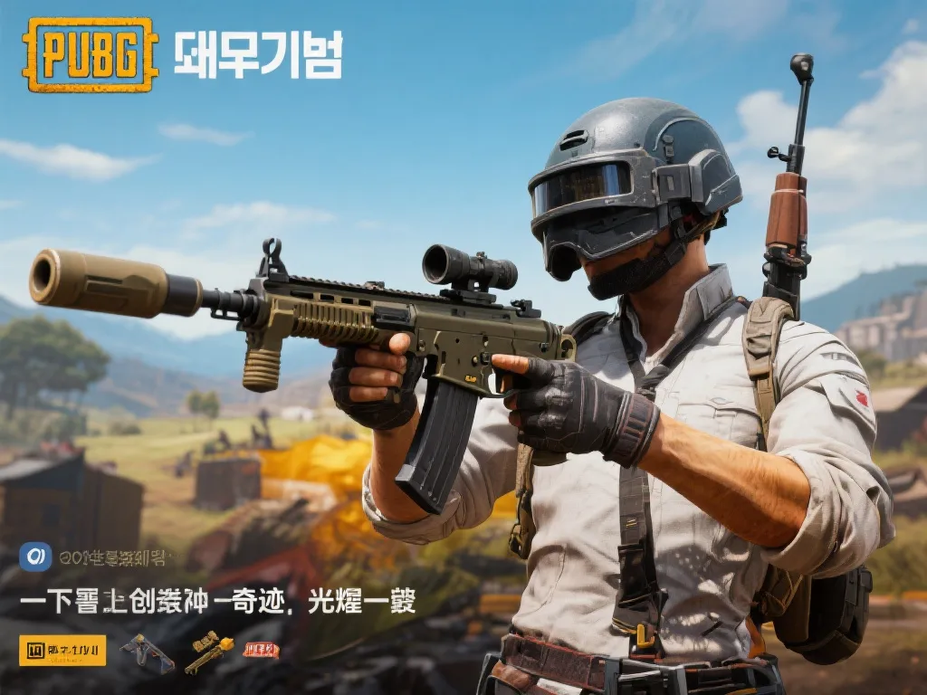 还有球队未