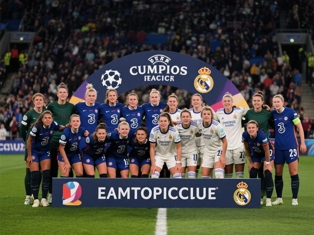 这些数据并 这些数据并