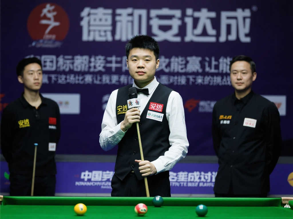 也帮助雄鹿 也帮助雄鹿