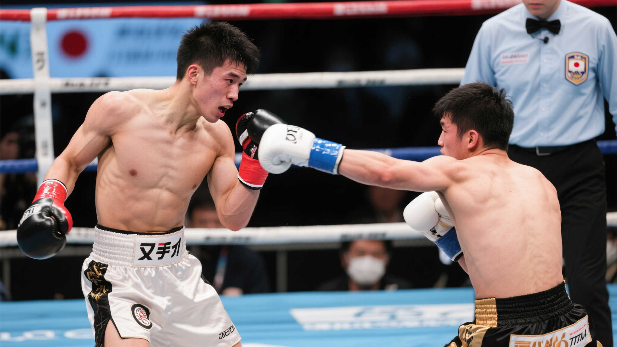 关键战役挽 关键战役挽