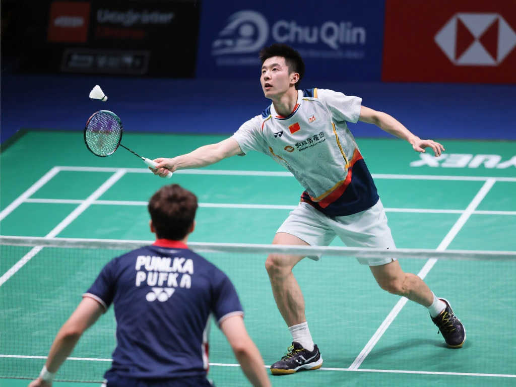 这位老将在 这位老将在