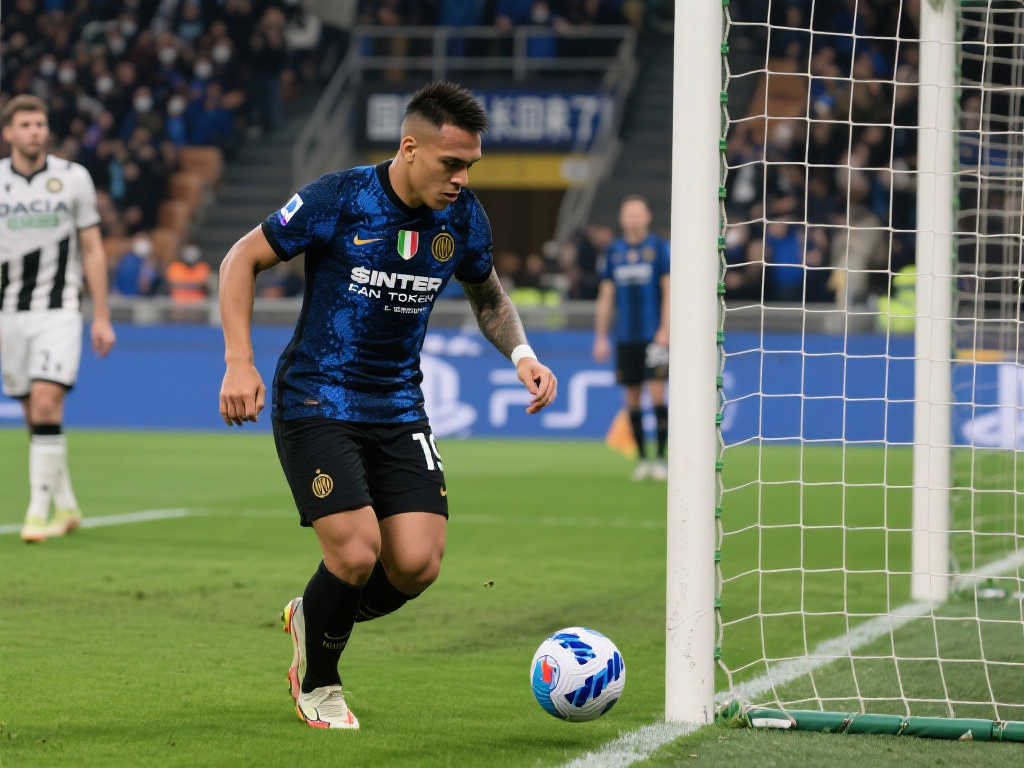 等世界名将 等世界名将