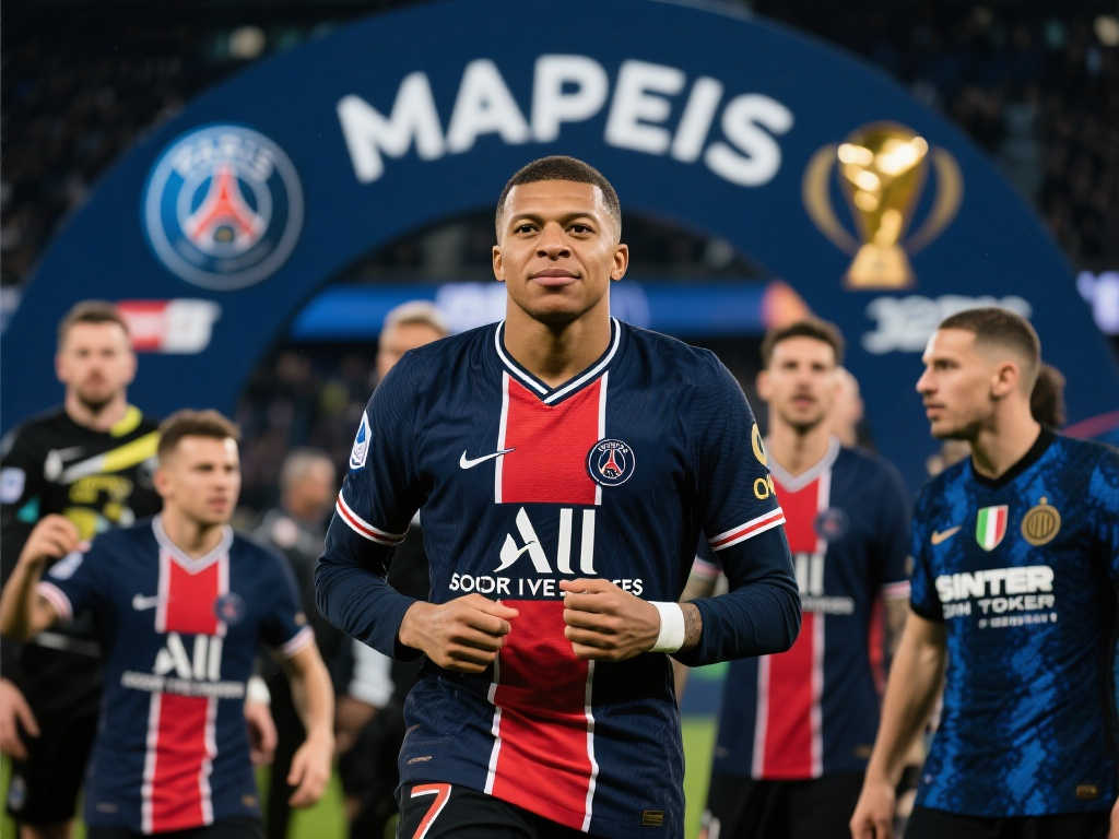 键时刻洞穿 键时刻洞穿