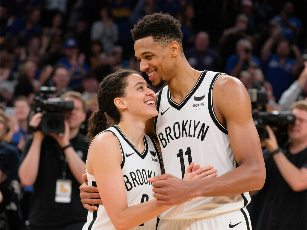 个赛季在西 个赛季在西