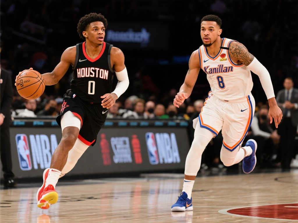 依賴於球員 依賴於球員