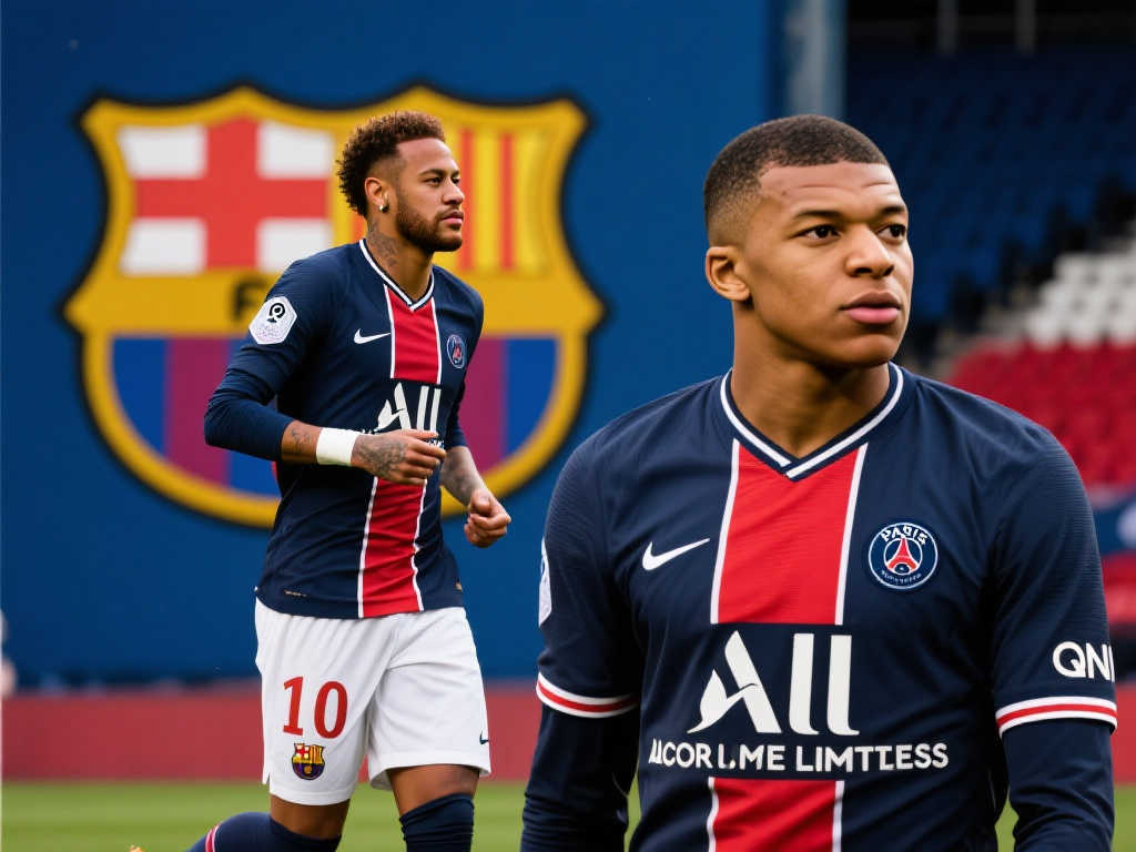 性和多樣性 性和多樣性