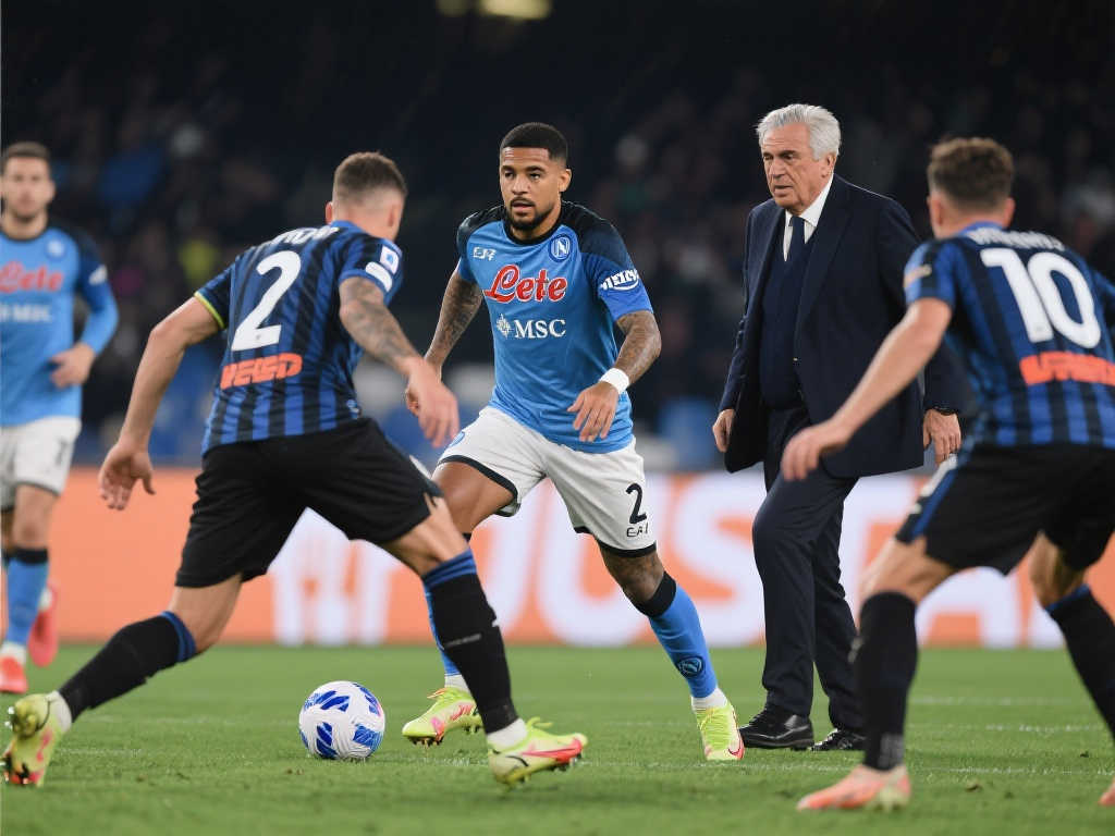 下英格兰足 下英格兰足