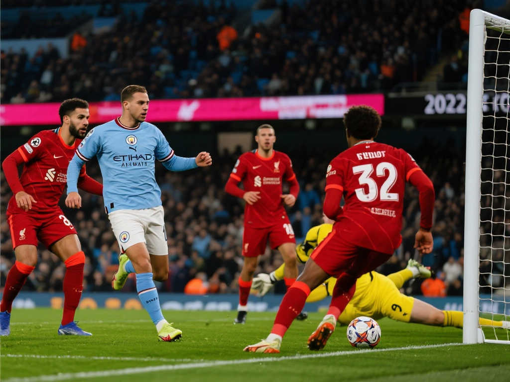 庫爾圖瓦與 庫爾圖瓦與