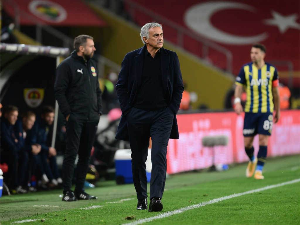 家隊也需要 家隊也需要