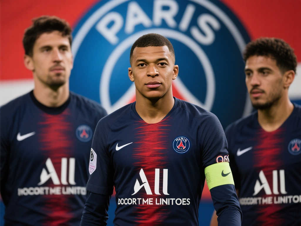 让我们不得 让我们不得