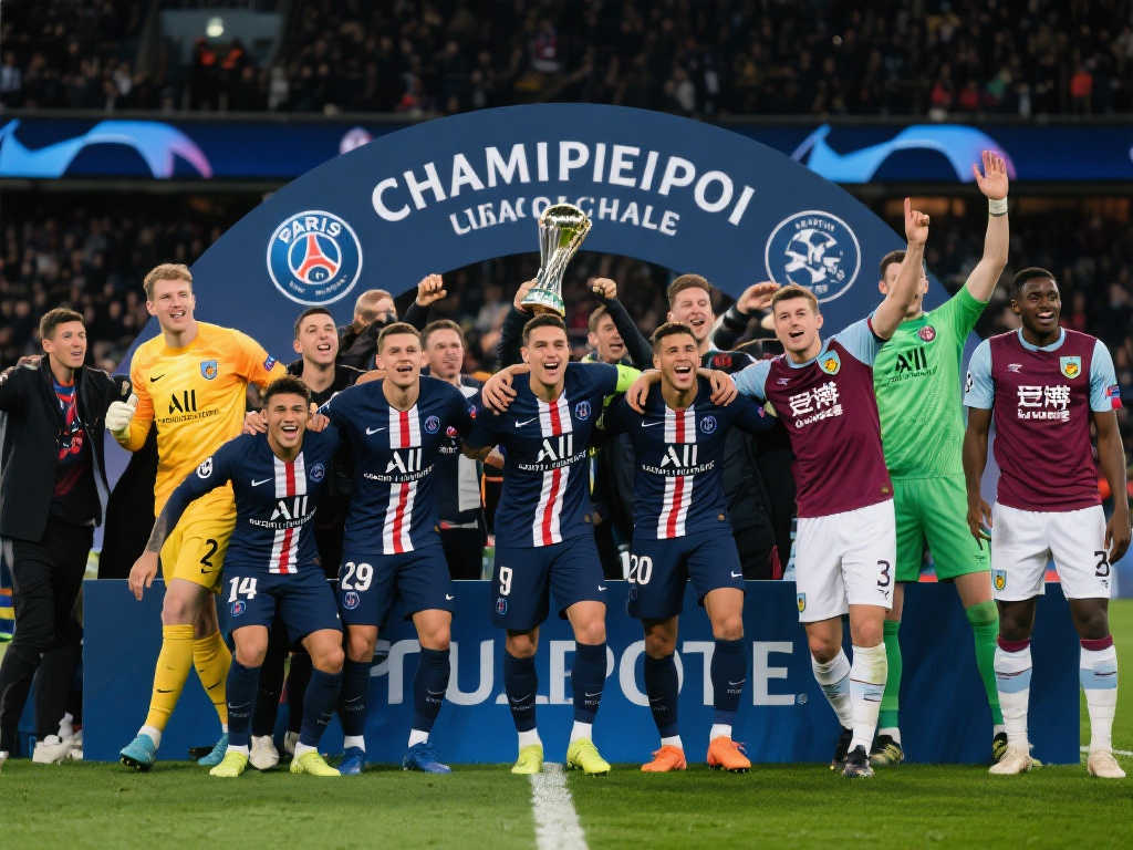 拉师傅带入 拉师傅带入