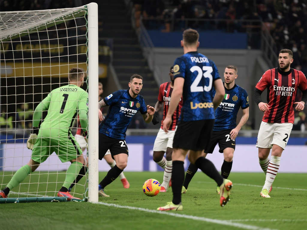 际大赛经验 际大赛经验