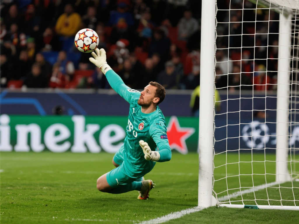 便充满火药 便充满火药