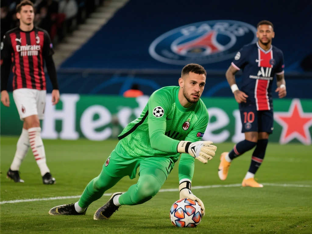 后防的重要 后防的重要