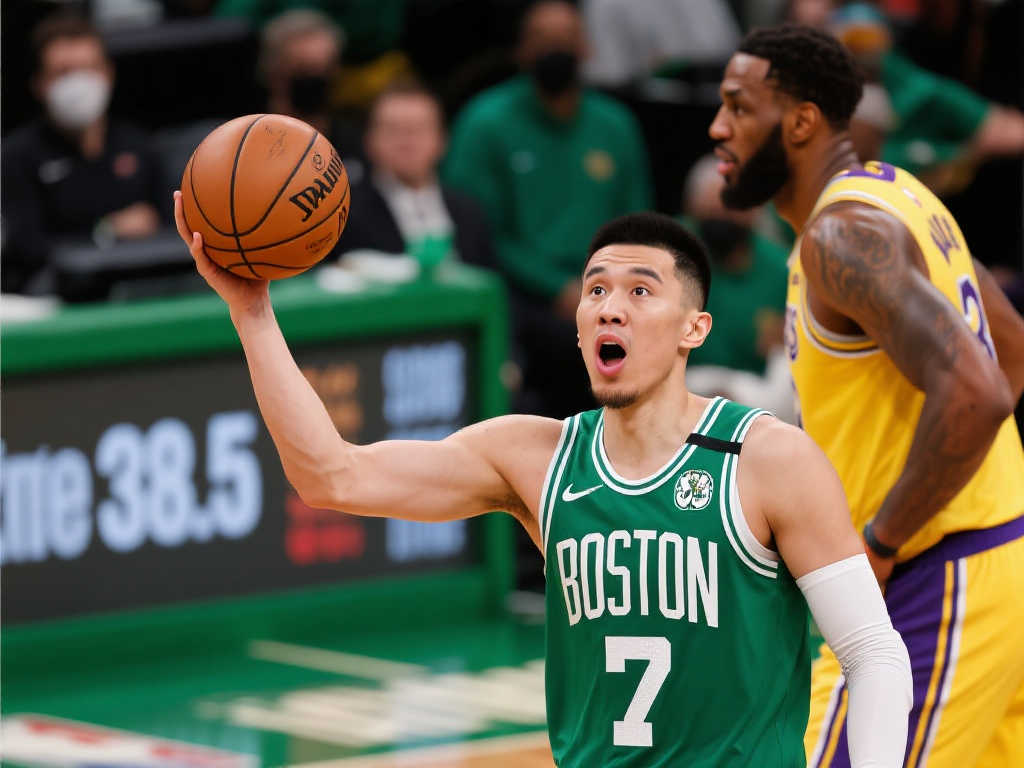 当他身穿勒 当他身穿勒