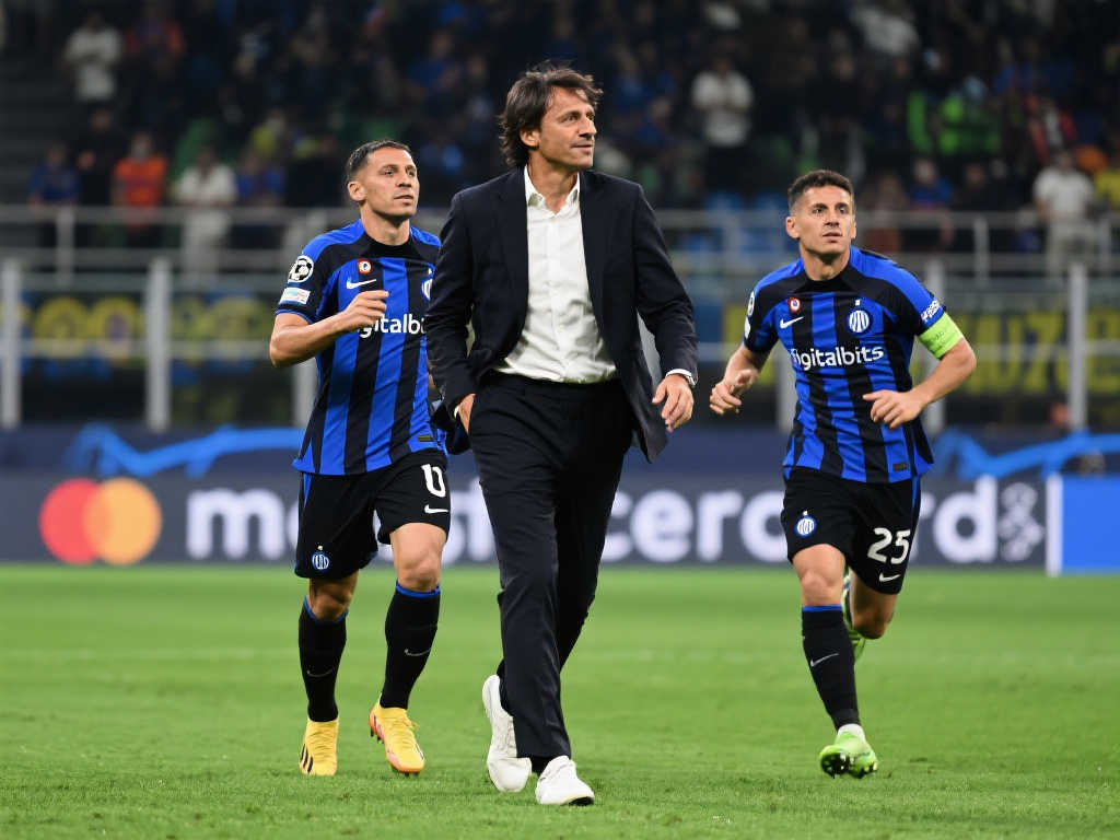 着职业生涯 着职业生涯