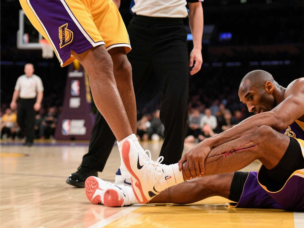 赛球队瓦勒 赛球队瓦勒