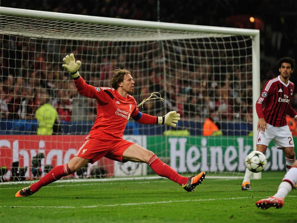 虽然比分最 虽然比分最