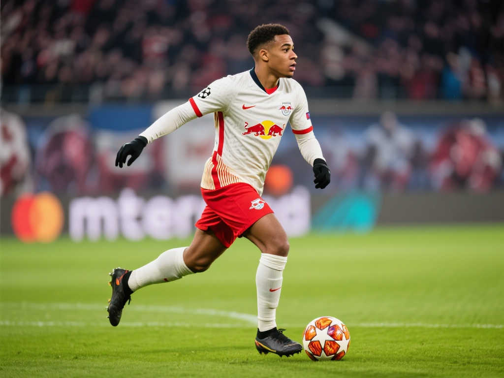 而他目前以 而他目前以