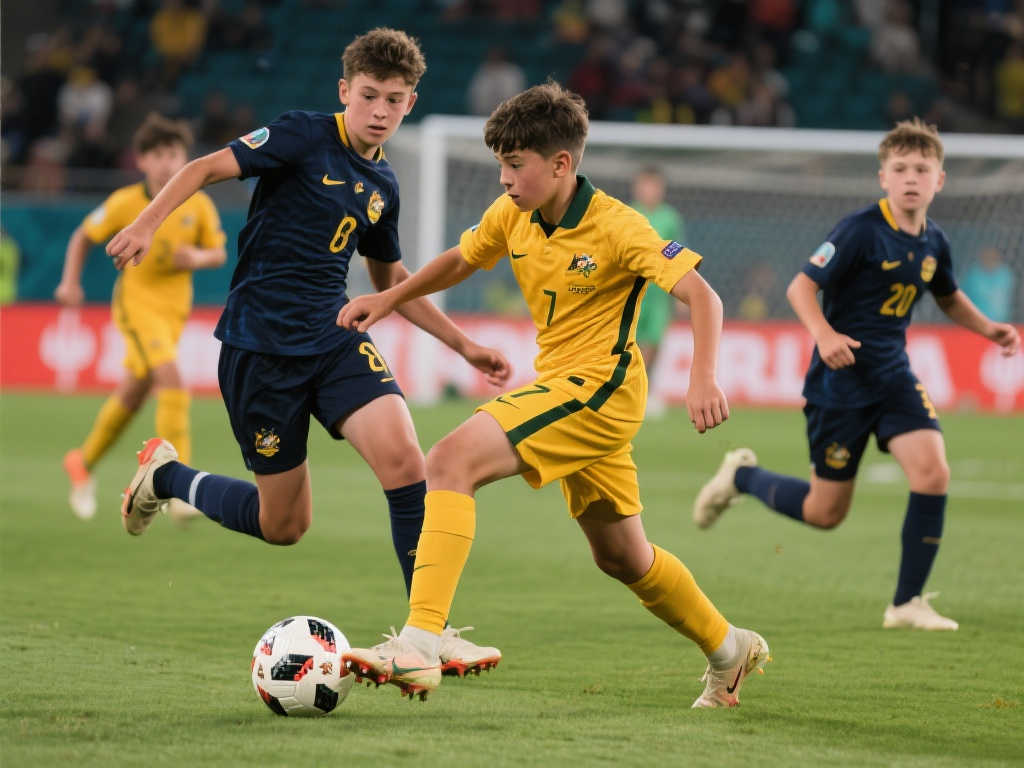 接影响了球 接影响了球