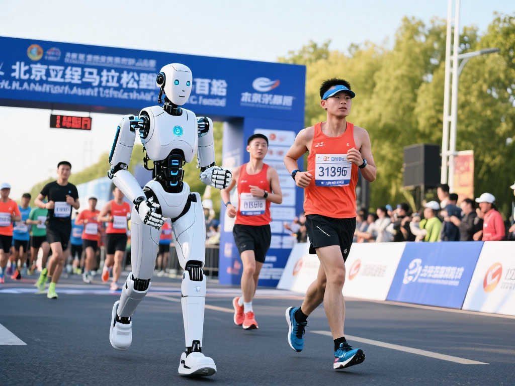 杂的政治 杂的政治