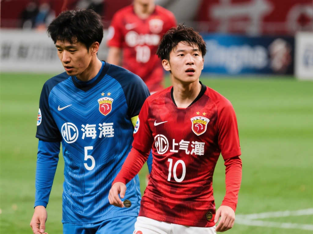 保守 保守