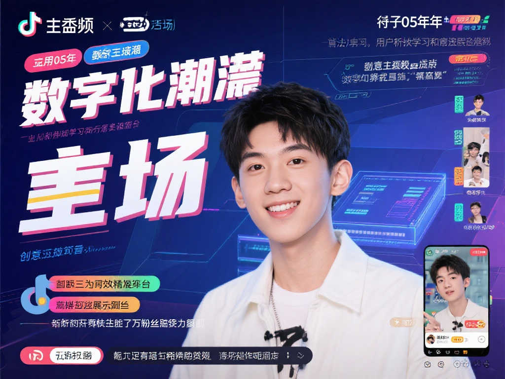 亿的债务几 亿的债务几