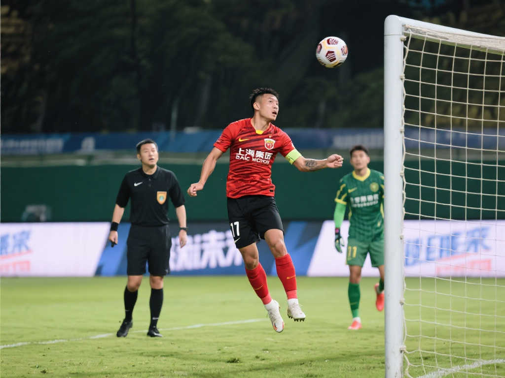 她以实际行 她以实际行