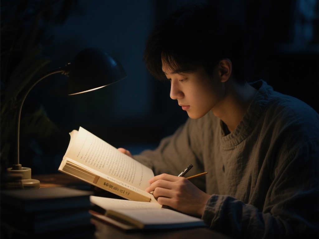 認為活動主 認為活動主