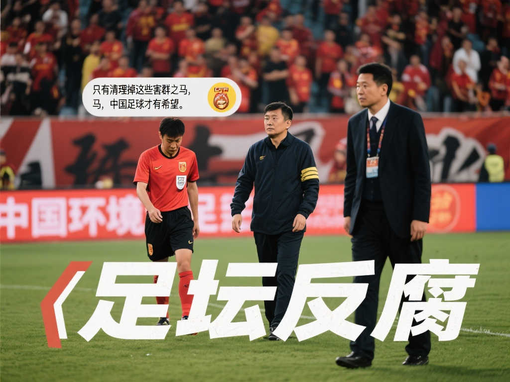 在这篇文章