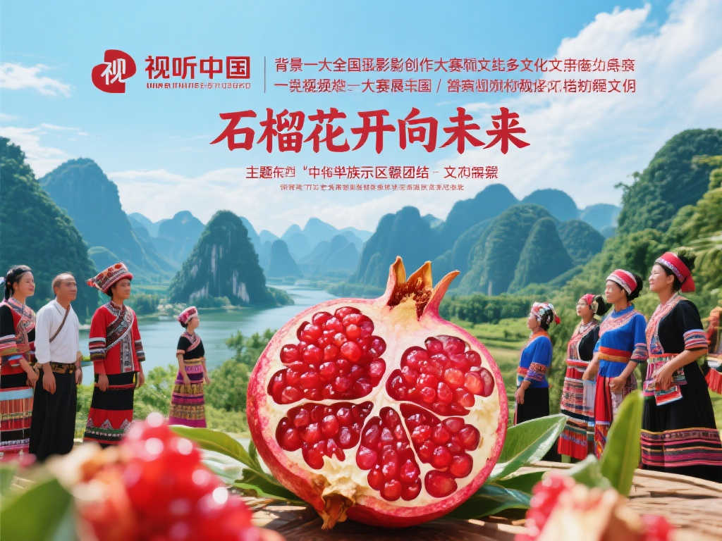 随后进入欧 随后进入欧