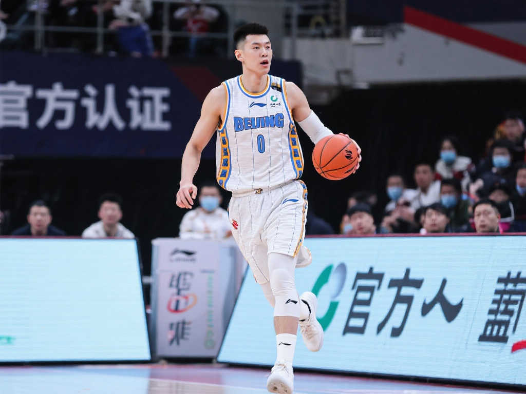 凯尔 凯尔